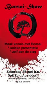 bonsaishow25062016[1]